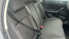 Volkswagen Polo 1.0 TSI 95 SE 5dr Petrol Hatchback